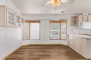 7750 E Broadway Rd, Mesa, AZ 85208 - Photo 13