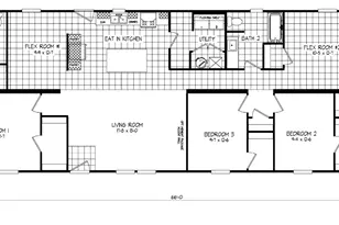 41735 N 260th Ave, Morristown, AZ 85342 - Photo 3