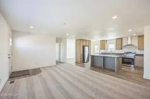 41735 N 260th Ave, Morristown, AZ 85342 - Photo 5