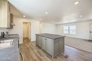 41735 N 260th Ave, Morristown, AZ 85342 - Photo 11
