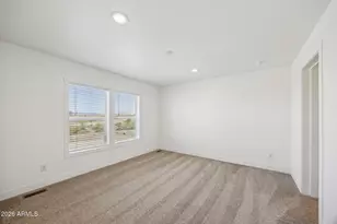 41735 N 260th Ave, Morristown, AZ 85342 - Photo 15