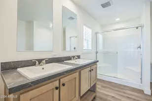 41735 N 260th Ave, Morristown, AZ 85342 - Photo 19