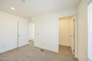 41735 N 260th Ave, Morristown, AZ 85342 - Photo 17
