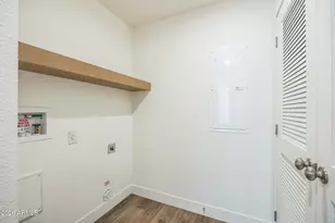 41735 N 260th Ave, Morristown, AZ 85342 - Photo 25