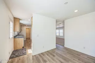 41735 N 260th Ave, Morristown, AZ 85342 - Photo 13