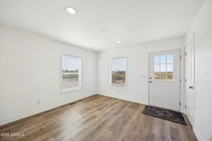 41735 N 260th Ave, Morristown, AZ 85342 - Photo 23