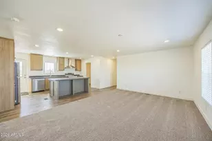 41735 N 260th Ave, Morristown, AZ 85342 - Photo 7