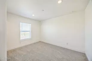 41735 N 260th Ave, Morristown, AZ 85342 - Photo 21