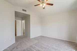 528 S Sunrise Dr, Gilbert, AZ 85233 - Photo 17