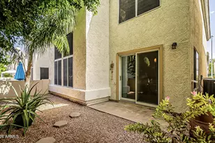 528 S Sunrise Dr, Gilbert, AZ 85233 - Photo 25