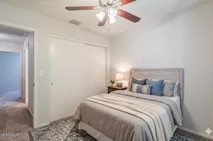 528 S Sunrise Dr, Gilbert, AZ 85233 - Photo 21