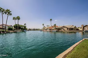 528 S Sunrise Dr, Gilbert, AZ 85233 - Photo 39