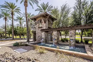 528 S Sunrise Dr, Gilbert, AZ 85233 - Photo 29