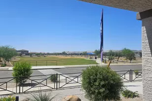 25167 N 155th Dr, Surprise, AZ 85387 - Photo 3