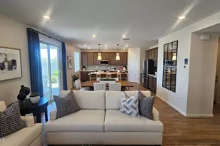 25167 N 155th Dr, Surprise, AZ 85387 - Photo 13