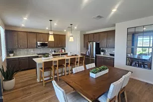 25167 N 155th Dr, Surprise, AZ 85387 - Photo 11