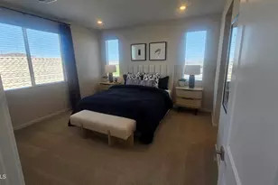 25167 N 155th Dr, Surprise, AZ 85387 - Photo 21