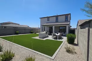 25167 N 155th Dr, Surprise, AZ 85387 - Photo 17
