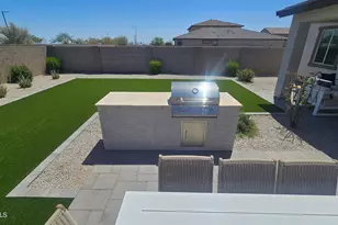 25167 N 155th Dr, Surprise, AZ 85387 - Photo 19