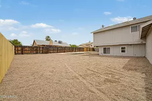 9340 E Des Moines St, Mesa, AZ 85207 - Photo 57