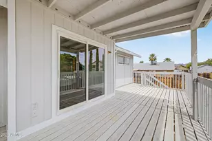 9340 E Des Moines St, Mesa, AZ 85207 - Photo 49