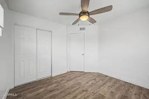 9340 E Des Moines St, Mesa, AZ 85207 - Photo 33