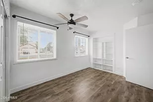 9340 E Des Moines St, Mesa, AZ 85207 - Photo 41