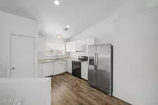 9340 E Des Moines St, Mesa, AZ 85207 - Photo 19