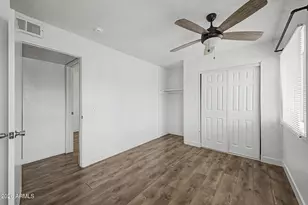 9340 E Des Moines St, Mesa, AZ 85207 - Photo 43
