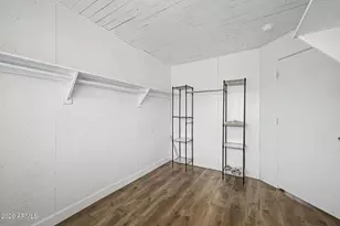 9340 E Des Moines St, Mesa, AZ 85207 - Photo 29