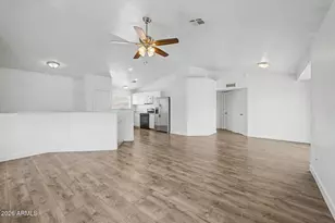 9340 E Des Moines St, Mesa, AZ 85207 - Photo 9
