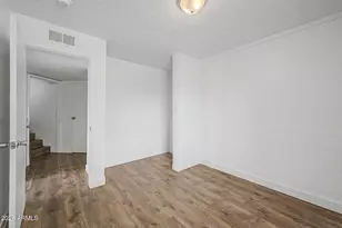 9340 E Des Moines St, Mesa, AZ 85207 - Photo 45