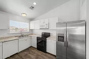 9340 E Des Moines St, Mesa, AZ 85207 - Photo 21
