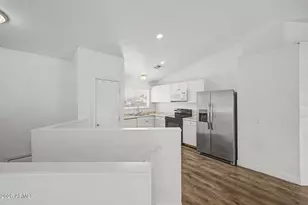 9340 E Des Moines St, Mesa, AZ 85207 - Photo 17