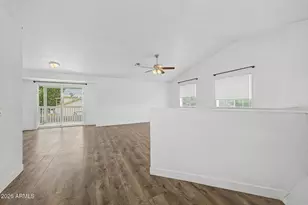 9340 E Des Moines St, Mesa, AZ 85207 - Photo 11