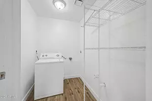 9340 E Des Moines St, Mesa, AZ 85207 - Photo 47
