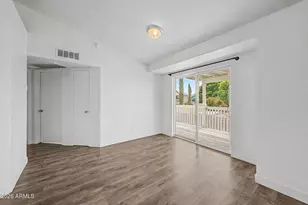 9340 E Des Moines St, Mesa, AZ 85207 - Photo 15