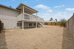 9340 E Des Moines St, Mesa, AZ 85207 - Photo 53