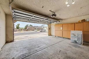 9340 E Des Moines St, Mesa, AZ 85207 - Photo 61