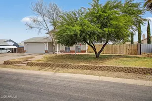 9340 E Des Moines St, Mesa, AZ 85207 - Photo 3