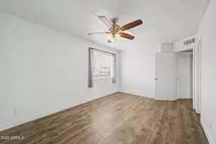 9340 E Des Moines St, Mesa, AZ 85207 - Photo 35