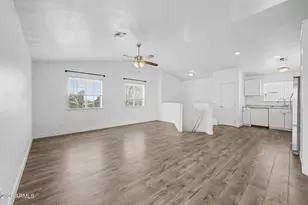 9340 E Des Moines St, Mesa, AZ 85207 - Photo 13