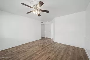 9340 E Des Moines St, Mesa, AZ 85207 - Photo 25