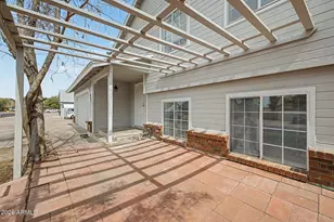 9340 E Des Moines St, Mesa, AZ 85207 - Photo 5
