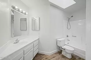 9340 E Des Moines St, Mesa, AZ 85207 - Photo 31