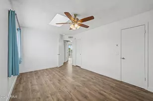 9340 E Des Moines St, Mesa, AZ 85207 - Photo 37