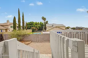 9340 E Des Moines St, Mesa, AZ 85207 - Photo 51