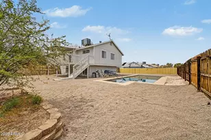 9340 E Des Moines St, Mesa, AZ 85207 - Photo 55
