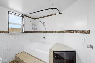 9340 E Des Moines St, Mesa, AZ 85207 - Photo 27