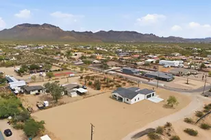 10246 E McLellan Rd, Mesa, AZ 85207 - Photo 47